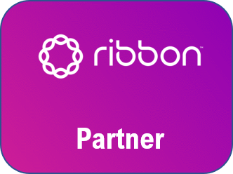 Ribbon-Partner-Logo-2021