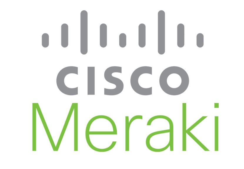 Cisco Meraki