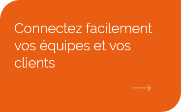 telephonie - Connectez facilement vos équipes et vos clients