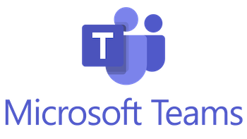 Microsoft Teams - IPACS