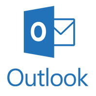 Microsoft Outlook - IPACS