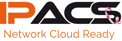 Ipacs Opérateur / Intégrateur réseau & services IT