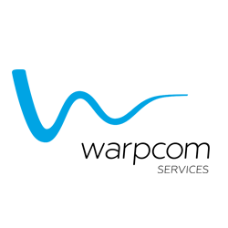 logo-warpcom