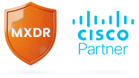 MXDR Cisco IPACS