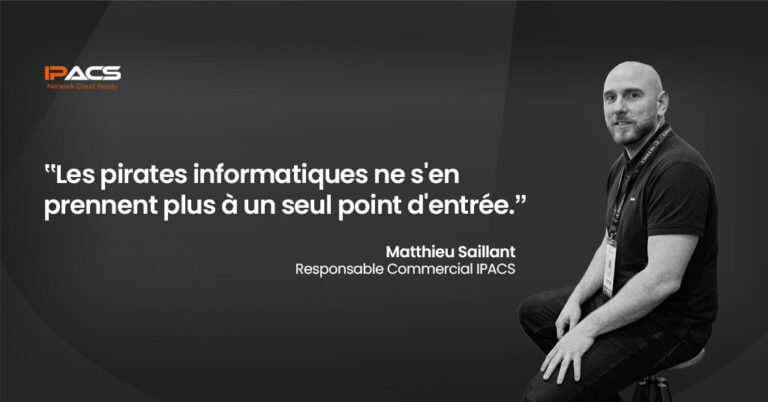 MXDR : détecter, comprendre et réagir aux cyberattaques en temps réel