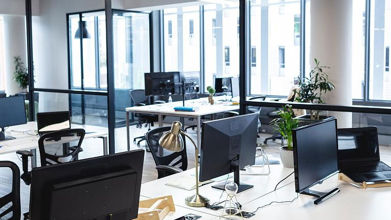 Renouvellement de parc informatique : profitez de tarifs négociés